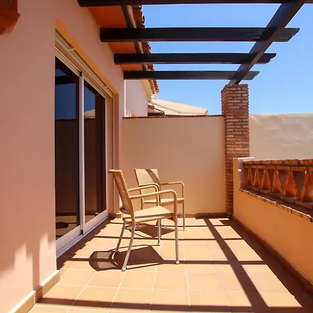 Wyndham Grand Costa Del Sol