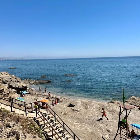 Aparthotel Wyndham Grand Costa Del Sol 3*