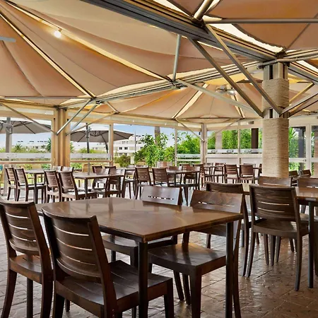 Aparthotel Wyndham Grand Costa Del Sol
