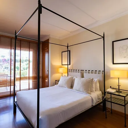 Wyndham Grand Costa Del Sol