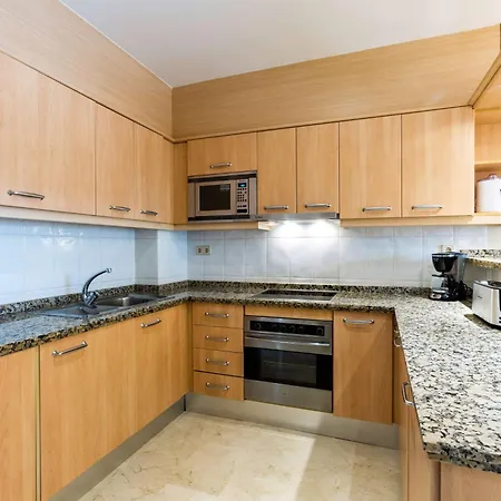 Wyndham Grand Costa Del Sol